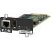 Eaton Gigabit Network Card / NETWORK-M3