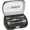 Uzgaļu komplekts Bosch 2607017569; 6-13 mm; 6 gab.