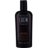 American Crew Style / Light Hold Texture Lotion 250ml