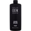 American Crew Precision Blend / Developer 500ml 15 Vol. 4,5%
