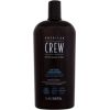 American Crew Detox 1000ml