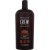 American Crew Daily / Cleansing 1000ml