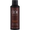 American Crew Style / Finishing Spray 200ml