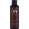 American Crew Style / Finishing Spray 200ml