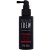 American Crew Anti-Hair Loss / Leave-in Treatment 100ml