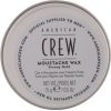 American Crew Beard / Strong Hold 15g