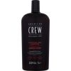 American Crew Anti-Hair Loss / Shampoo 1000ml