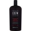 American Crew Anti-Hair Loss / Shampoo 1000ml