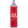 Tigi Bed Head / Resurrection 400ml