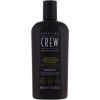American Crew Daily / Deep Moisturizing 450ml