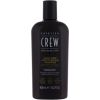 American Crew Daily / Deep Moisturizing 450ml