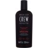 American Crew Anti-Hair Loss / Shampoo 250ml