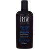American Crew Anti-Dandruff / + Dry Scalp 250ml
