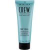 American Crew Fiber / Cream 100ml