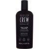 American Crew Daily / Silver 250ml