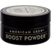 American Crew Style / Boost Powder 10g