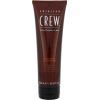 American Crew Style / Firm Hold Styling Gel 250ml