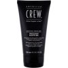 American Crew Shaving Skincare / Precision Shave Gel 150ml