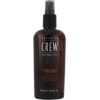 American Crew Classic / Medium Hold Spray Gel 250ml