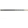 POOL CUE 2-PCS REBEL NR 1