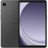 Samsung Galaxy Tab A9 8.7" LTE 128GB SM-X115N Gray Graphite