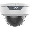 Uniview IPC325SS-ADF28K-I1 ~ UNV Lighthunter IP kamera 5MP 2.8mm