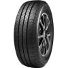 Milestone Green Weight 215/75R16 113R