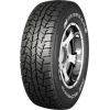 Nankang FT-7 315/70R17 121Q