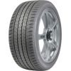 Bridgestone Turanza ER33 235/45R18 94Y