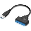 Fusion USB uz SATA 3.0 adapteris
