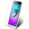 Tempered Glass Premium 9H Aizsargstikls Samsung J320 Galaxy J3 (2016)