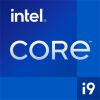 Intel Core i9-14900T - Socket 1700 - processor (tray version)