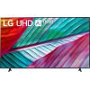 LG 86UR78006LB, LED TV - 86 - black/anthracite, UltraHD/4K, QNED, WLAN, LAN, Bluetooth, HDR10, triple tuner Промышленные мониторы IPS / DSP