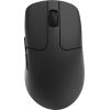 Keychron M2 Wireless Gaming Mouse (Black)