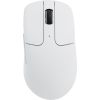 Keychron M2 Wireless Gaming Mouse (White)