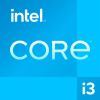 Intel Core i3-14100 - Socket 1700 - processor (tray version)