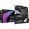 GIGABYTE Z790 AORUS TACHYON X - Socket 1700 - motherboard