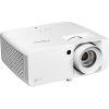 Optoma ZH450, DLP projector (white, FullHD, HDMI, 4000 lumens)
