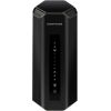 Netgear Nighthawk RS700 WiFi 7 Tri-Band, Router