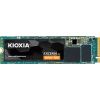 Kioxia Exceria G2 2TB, SSD (PCIe 3 x4, M.2 2280)