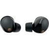 Sony WF-1000XM5, headphones (black, Bluetooth, USB-C)