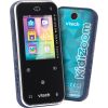 VTech KidiZoom Snap Touch, digital camera (blue)