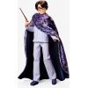 Mattel Harry Potter Exclusive Design