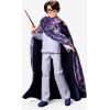 Mattel Harry Potter Exclusive Design Collection Harry Potter Doll, Toy Figure