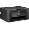 Epson Expression Home XP-3200 (black, USB, WLAN, scan, copy)