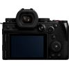 Panasonic Lumix DC-S5IIXK Kit (20-60mm f3.5-5.6) (incl. LUMIX S ultra wide-angle zoom 20-60 mm F3.5-5.6 (S-R2060))