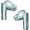 Huawei Free Buds Pro 3, headphones (green, USB-C, Bluetooth)