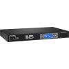 BlueWalker PowerWalker PDU RC-16A, power supply