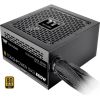 Thermaltake Toughpower GX3 850W, PC power supply (black, 5x PCIe, cable management, 850 watts)