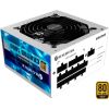 RAIJINTEK CRATOS 1000 WHITE, PC power supply (white, cable management, 1000 watts) Блоки питания